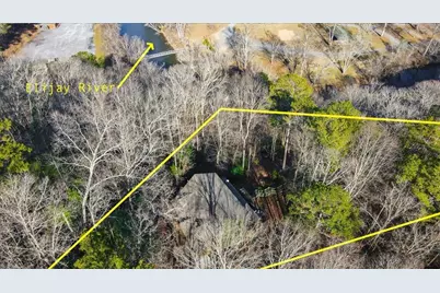 411 Gunite Circle, Ellijay, GA 30540 - Photo 80