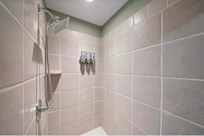 411 Gunite Circle, Ellijay, GA 30540 - Photo 20