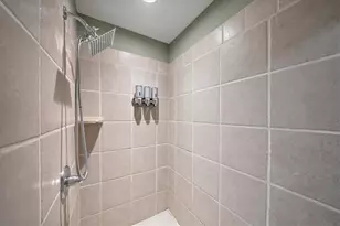 411 Gunite Cir, Ellijay, GA 30540 - Photo 20