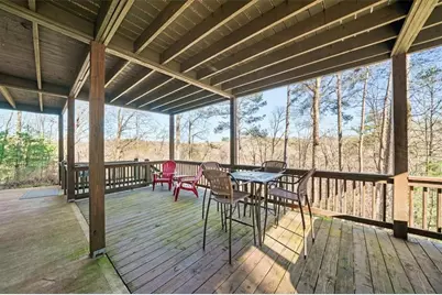 411 Gunite Circle, Ellijay, GA 30540 - Photo 58