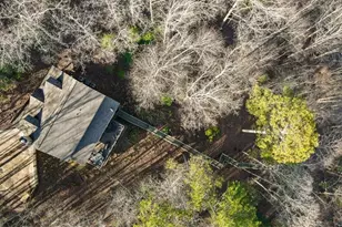 411 Gunite Cir, Ellijay, GA 30540 - Photo 64