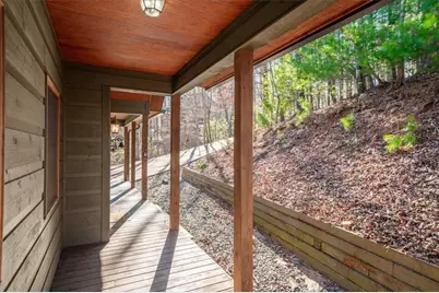 411 Gunite Circle, Ellijay, GA 30540 - Photo 76