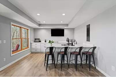 411 Gunite Circle, Ellijay, GA 30540 - Photo 48