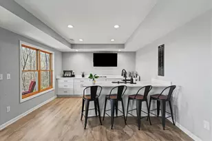 411 Gunite Cir, Ellijay, GA 30540 - Photo 48