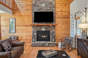 411 Gunite Cir, Ellijay, GA 30540 - Photo 14