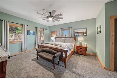 411 Gunite Circle, Ellijay, GA 30540 - Photo 16