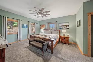 411 Gunite Cir, Ellijay, GA 30540 - Photo 16