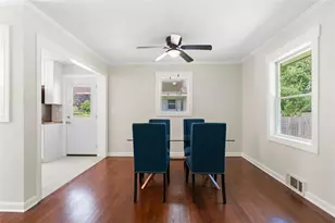 2483 Hunting Valley Dr, Decatur, GA 30033 - Photo 6