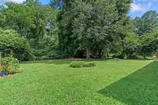 2483 Hunting Valley Dr, Decatur, GA 30033 - Photo 22