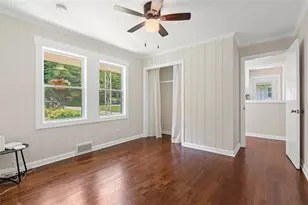 2483 Hunting Valley Dr, Decatur, GA 30033 - Photo 14
