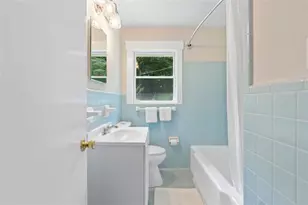 2483 Hunting Valley Dr, Decatur, GA 30033 - Photo 16