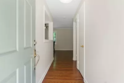 2483 Hunting Valley Drive, Decatur, GA 30033 - Photo 18