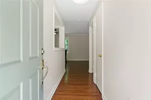 2483 Hunting Valley Dr, Decatur, GA 30033 - Photo 18