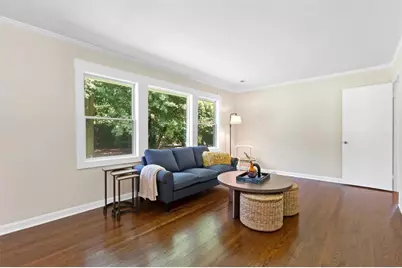 2483 Hunting Valley Drive, Decatur, GA 30033 - Photo 8