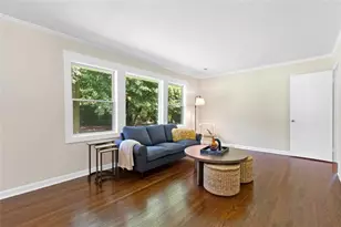 2483 Hunting Valley Dr, Decatur, GA 30033 - Photo 8