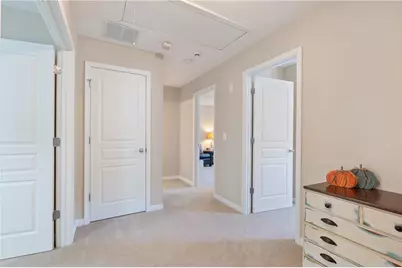 136 Wiley Parc Circle, Woodstock, GA 30188 - Photo 8