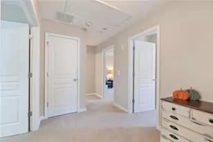 136 Wiley Parc Cir, Woodstock, GA 30188 - Photo 8