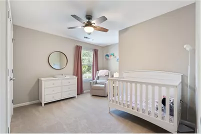 136 Wiley Parc Circle, Woodstock, GA 30188 - Photo 14