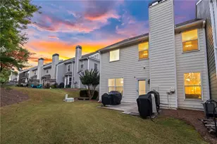 136 Wiley Parc Cir, Woodstock, GA 30188 - Photo 18