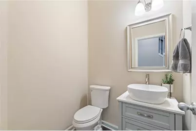 136 Wiley Parc Circle, Woodstock, GA 30188 - Photo 12
