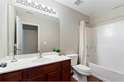 136 Wiley Parc Circle, Woodstock, GA 30188 - Photo 16