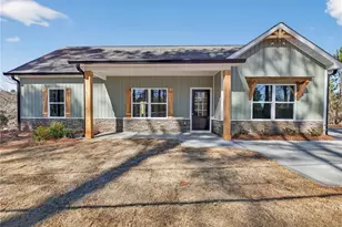 1549 Winn Rd, Douglasville, GA 30134 - Photo 1