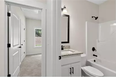 1549 Winn Road, Douglasville, GA 30134 - Photo 28