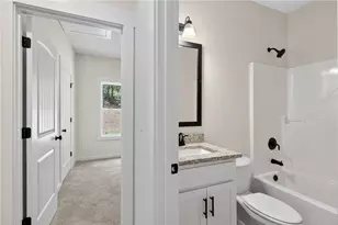 1549 Winn Rd, Douglasville, GA 30134 - Photo 28