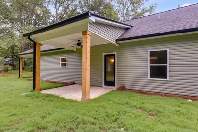 1549 Winn Road, Douglasville, GA 30134 - Photo 30