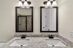 1549 Winn Rd, Douglasville, GA 30134 - Photo 24