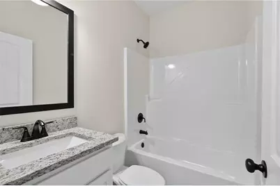 1549 Winn Road, Douglasville, GA 30134 - Photo 26