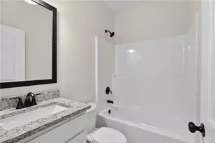 1549 Winn Rd, Douglasville, GA 30134 - Photo 26