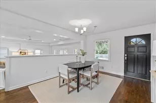 1913 Heathridge Ct SE, Smyrna, GA 30080 - Photo 10