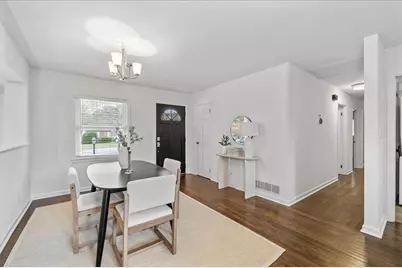 1913 Heathridge Court SE, Smyrna, GA 30080 - Photo 12