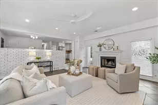 1913 Heathridge Ct SE, Smyrna, GA 30080 - Photo 4