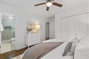 1913 Heathridge Ct SE, Smyrna, GA 30080 - Photo 14