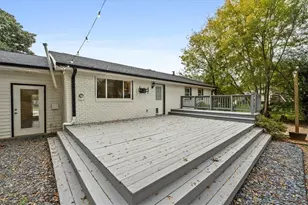 1913 Heathridge Ct SE, Smyrna, GA 30080 - Photo 26