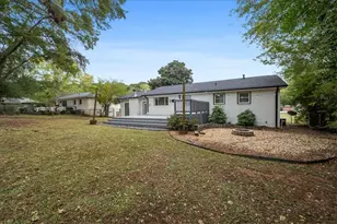 1913 Heathridge Ct SE, Smyrna, GA 30080 - Photo 24