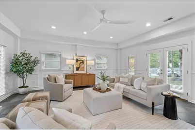 1913 Heathridge Court SE, Smyrna, GA 30080 - Photo 2