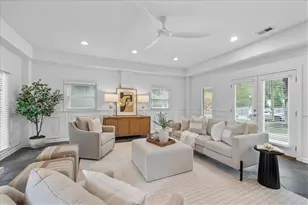 1913 Heathridge Ct SE, Smyrna, GA 30080 - Photo 2