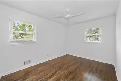 1913 Heathridge Court SE, Smyrna, GA 30080 - Photo 18