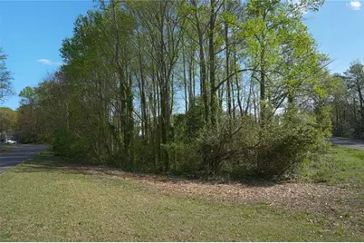 600 Creek Water Trail, Marietta, GA 30060 - Photo 8