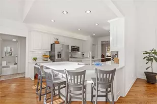 1476 Annapolis Way, Grayson, GA 30017 - Photo 14