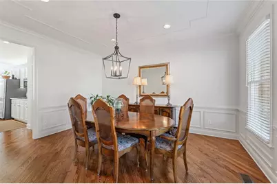 1476 Annapolis Way, Grayson, GA 30017 - Photo 8