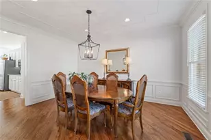 1476 Annapolis Way, Grayson, GA 30017 - Photo 8