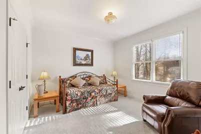 1476 Annapolis Way, Grayson, GA 30017 - Photo 22