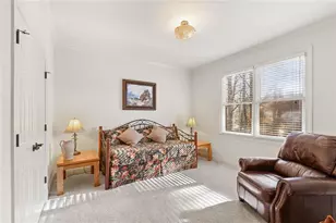 1476 Annapolis Way, Grayson, GA 30017 - Photo 22