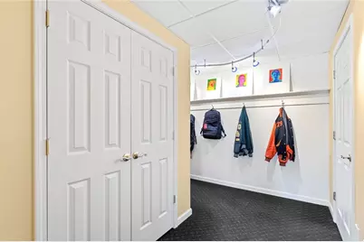 1476 Annapolis Way, Grayson, GA 30017 - Photo 42