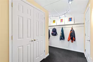 1476 Annapolis Way, Grayson, GA 30017 - Photo 42