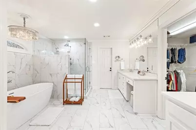 1476 Annapolis Way, Grayson, GA 30017 - Photo 30